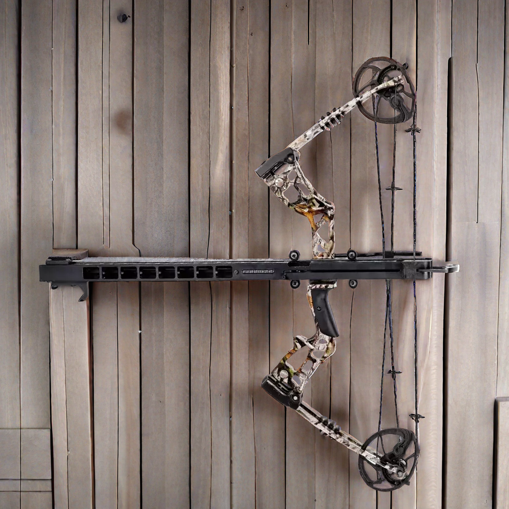 Archery