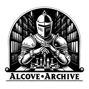 Alcove Archive