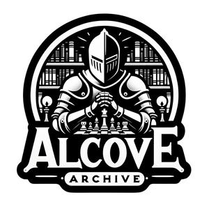 Alcove Archive
