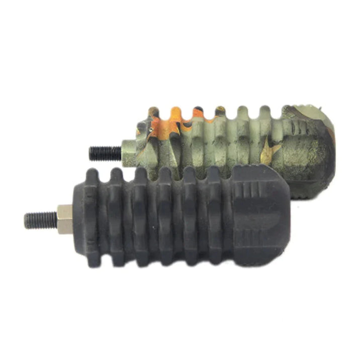 Archery Bow Rubber Stabilizer