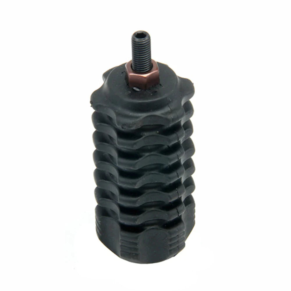 Archery Bow Rubber Stabilizer