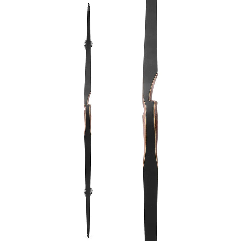 Bow