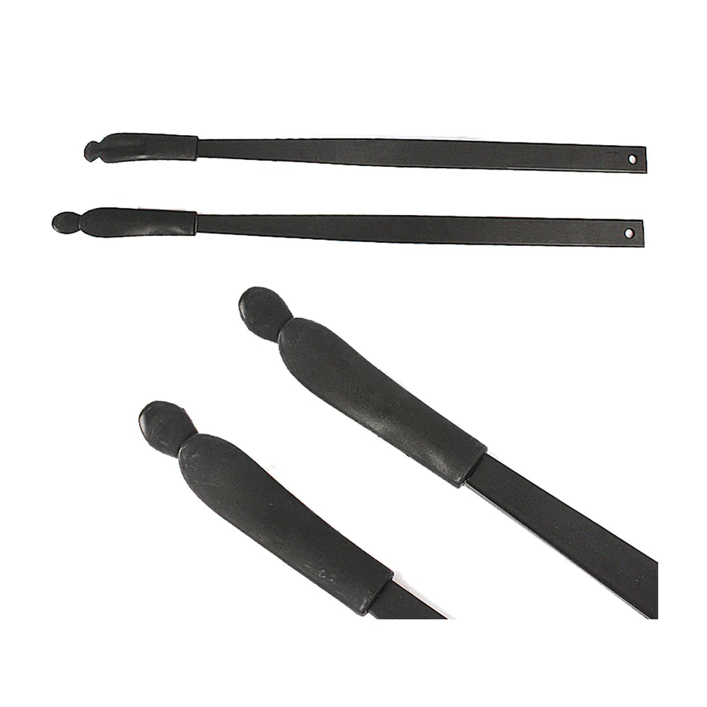 Bow and Arrow Set