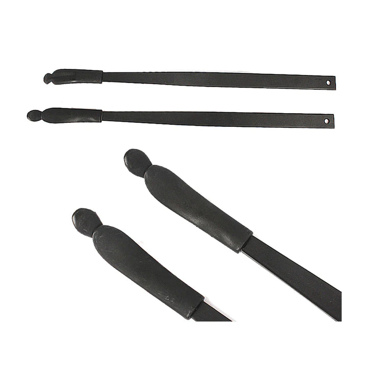 Bow and Arrow Set