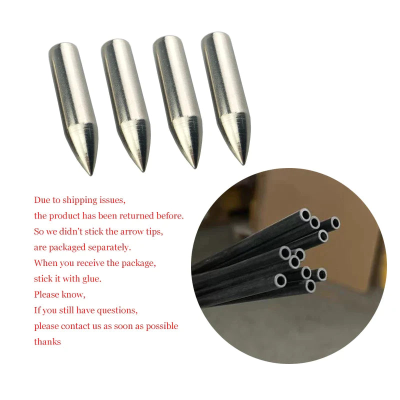 Bow and Arrow Set