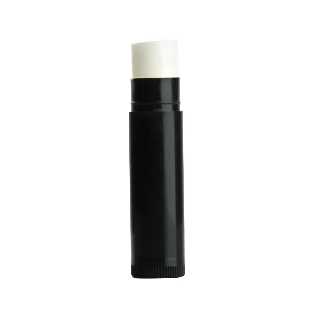 5pcs String Wax - Protective Rail Lube