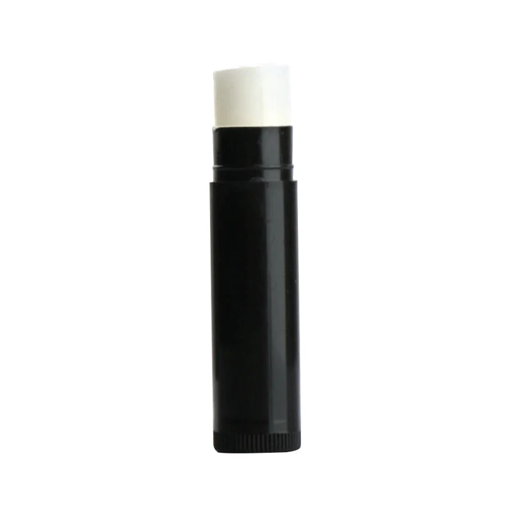 5pcs String Wax - Protective Rail Lube