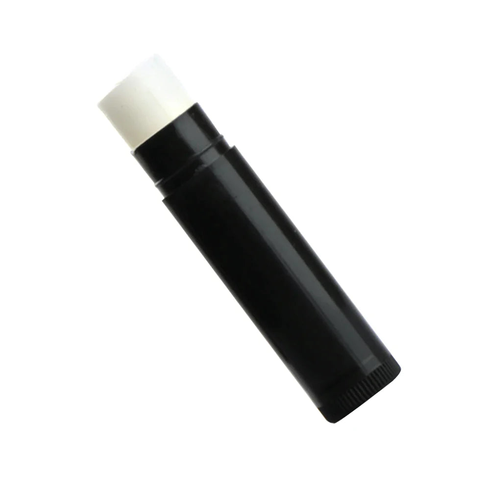 5pcs String Wax - Protective Rail Lube