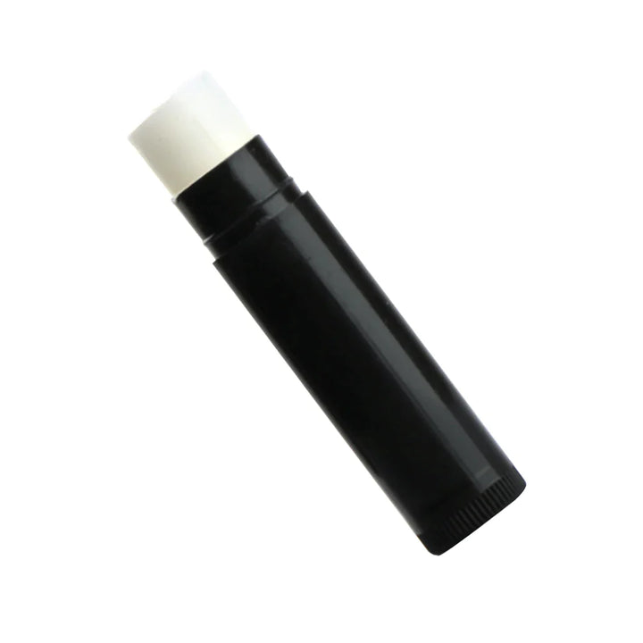 5pcs String Wax - Protective Rail Lube