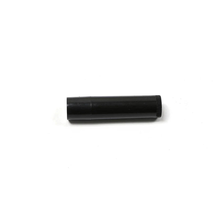 5pcs String Wax - Protective Rail Lube