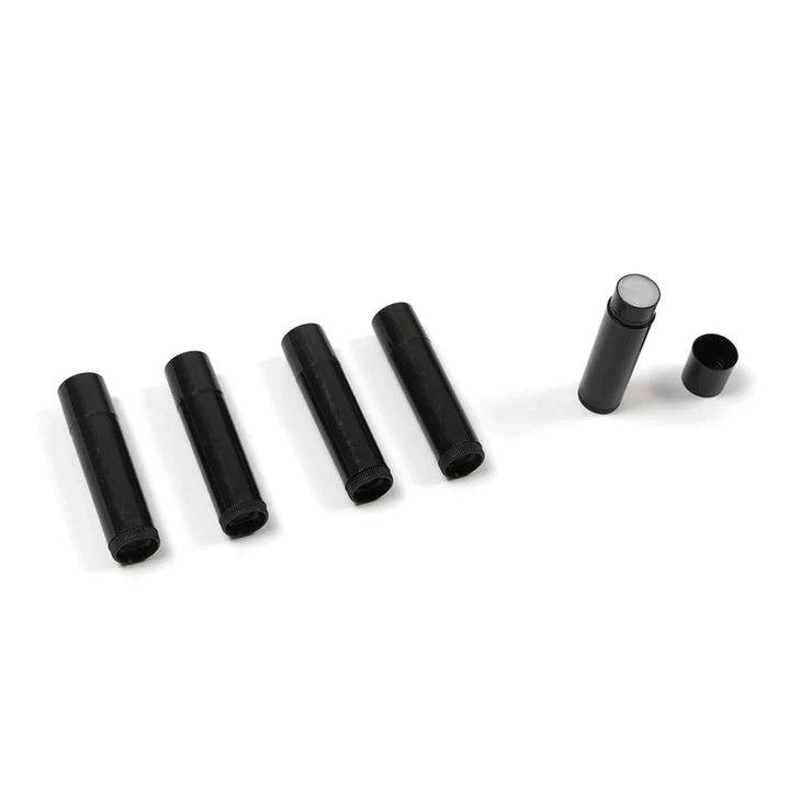 5pcs String Wax - Protective Rail Lube