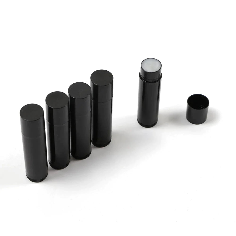 5pcs String Wax - Protective Rail Lube