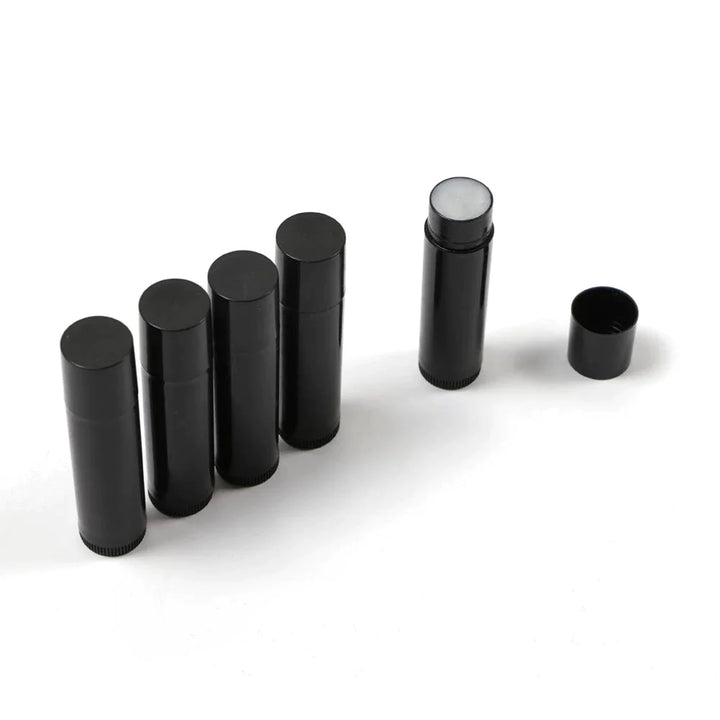 5pcs String Wax - Protective Rail Lube