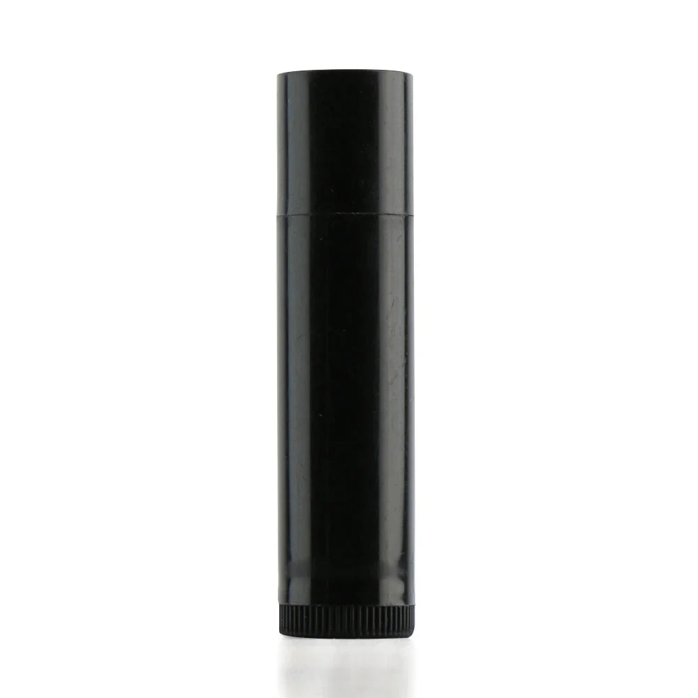 5pcs String Wax - Protective Rail Lube