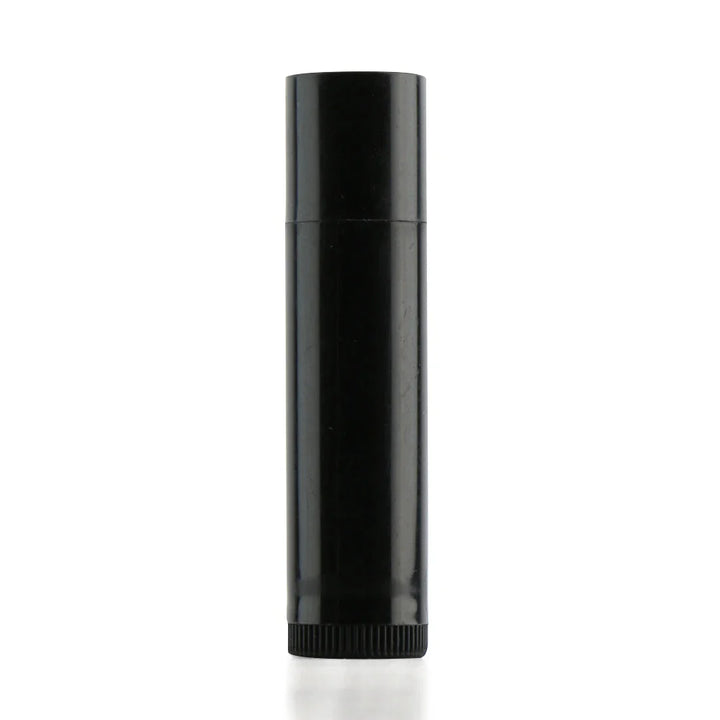 5pcs String Wax - Protective Rail Lube
