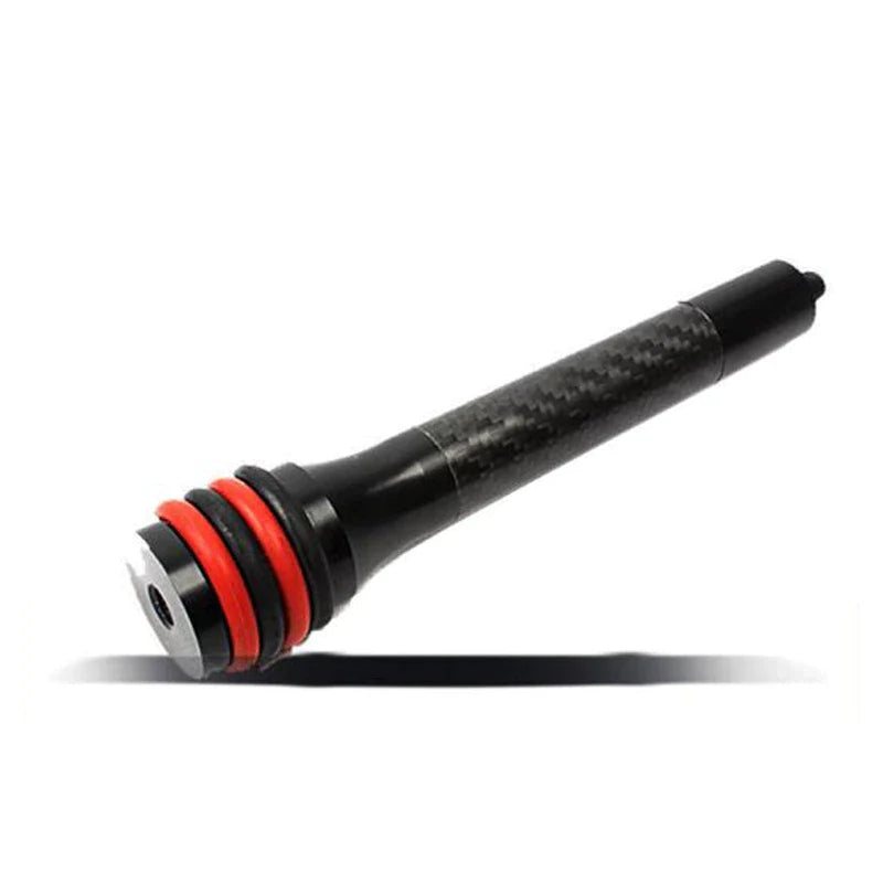 6/8 Inch Archery Carbon Stabilizer Balance Bar