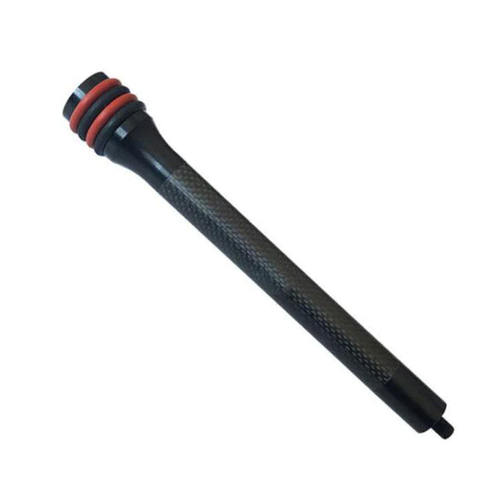6/8 Inch Archery Carbon Stabilizer Balance Bar
