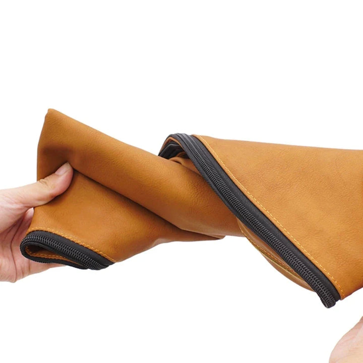 Light Weight Traditional Long Bow Bag
