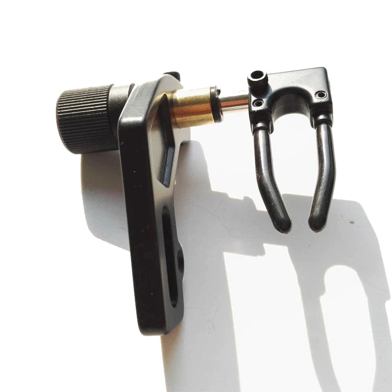 Archery Arrow Rest Compound Bow Recurve Bow