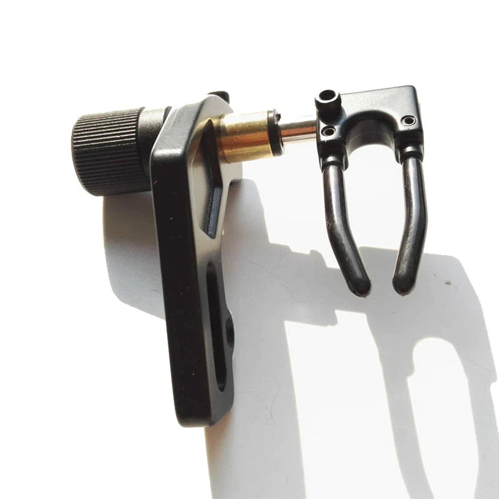 Archery Arrow Rest Compound Bow Recurve Bow