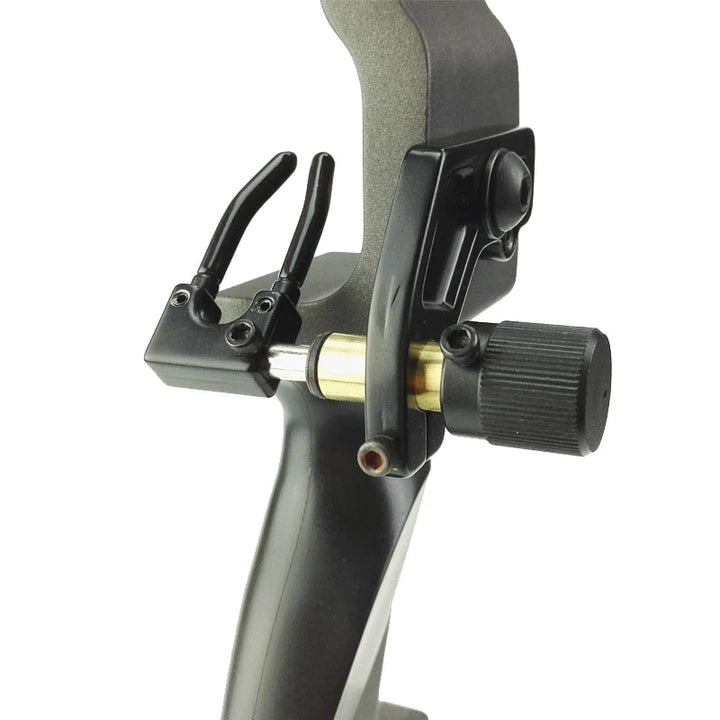 Archery Arrow Rest Compound Bow Recurve Bow