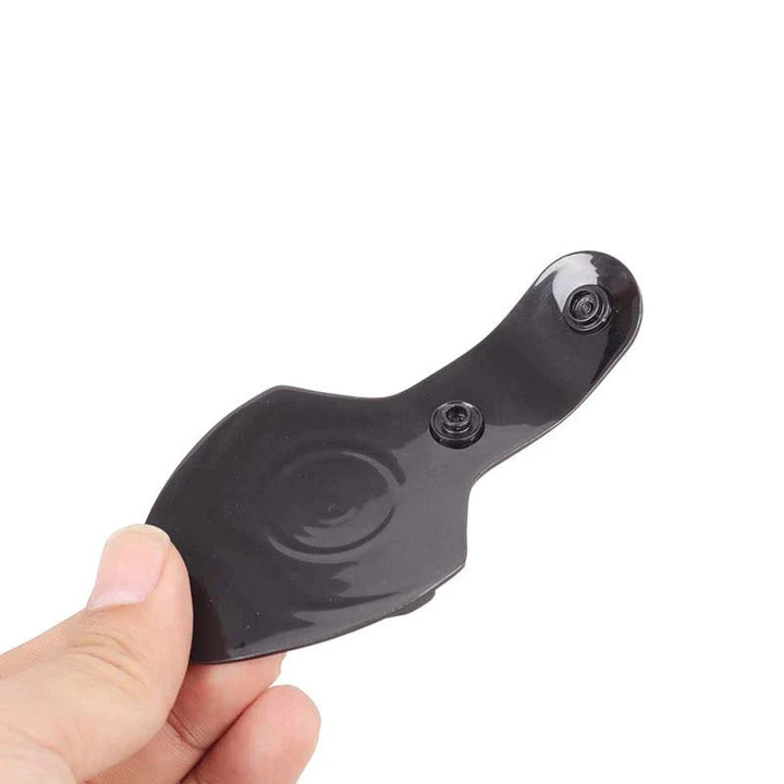 Whale Archery Foot Protective Pad