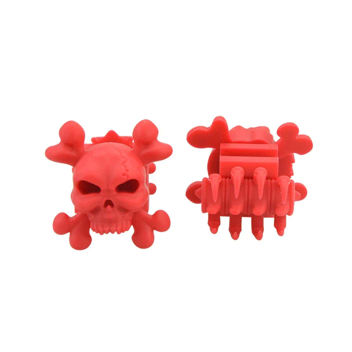Archery Bow Stabilizer - Rubber Vibration Damper