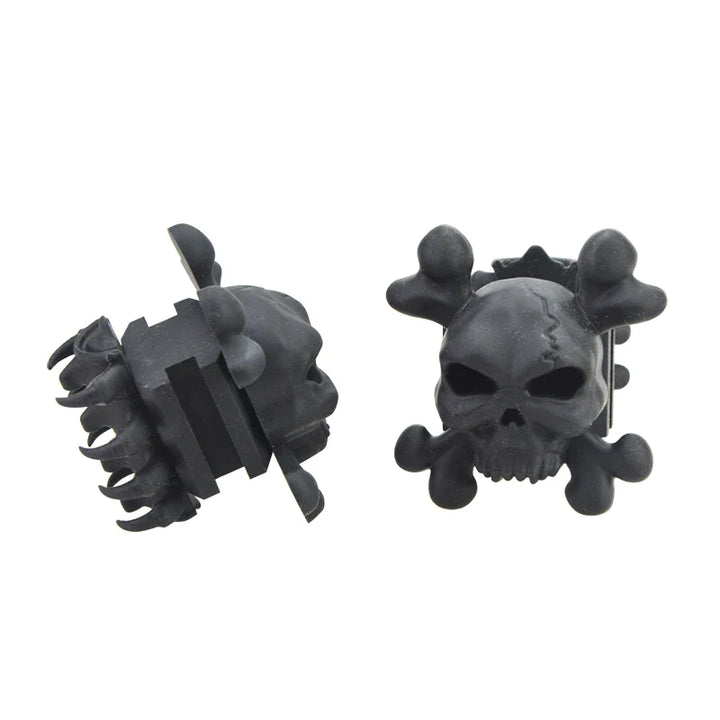 Archery Bow Stabilizer - Rubber Vibration Damper
