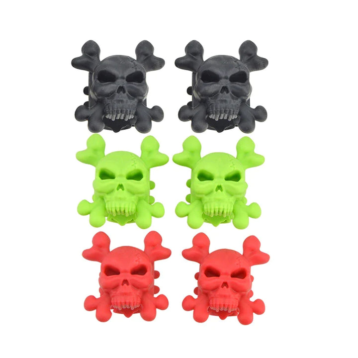 Archery Bow Stabilizer - Rubber Vibration Damper