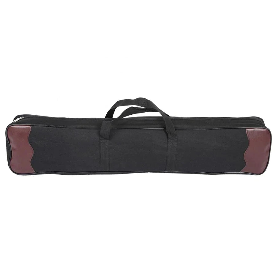 Archery Hunting Canvas Compound Bow Bag