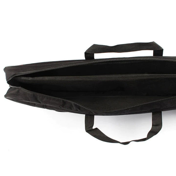 Archery Hunting Canvas Compound Bow Bag