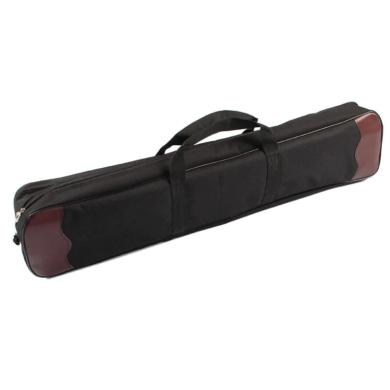Archery Hunting Canvas Compound Bow Bag