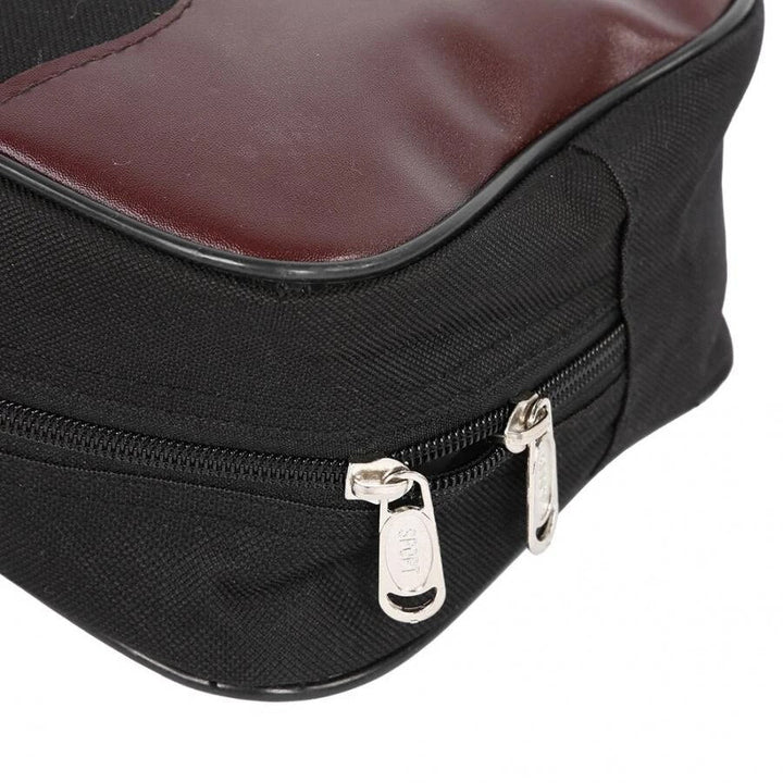 Archery Hunting Canvas Compound Bow Bag