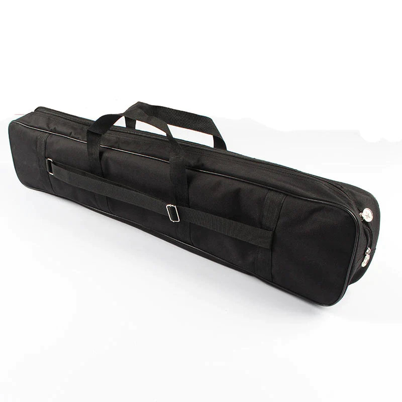 Archery Hunting Canvas Compound Bow Bag