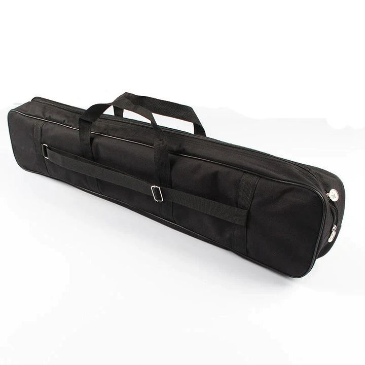 Archery Hunting Canvas Compound Bow Bag