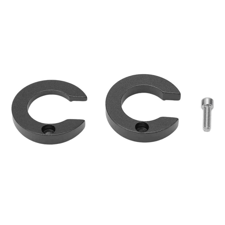 Adjustable Archery V Bar Stabilizer