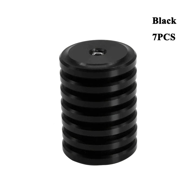 Archery Stabilizer Weight Bow - Weight Set