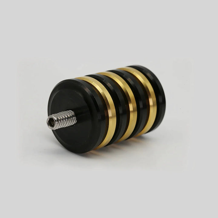 Archery Stabilizer Weight Bow - Weight Set