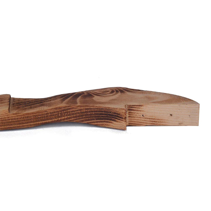 39" Traditional Wooden Bow for Kids