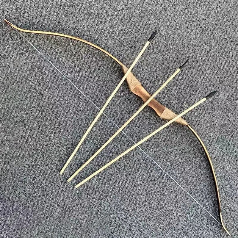 Kid's Bow