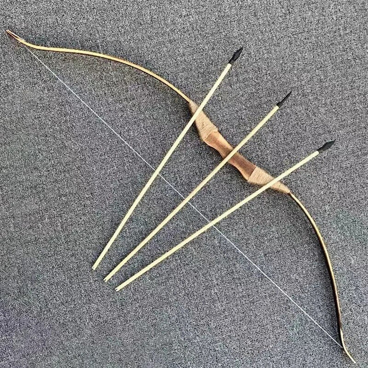 Kid's Bow