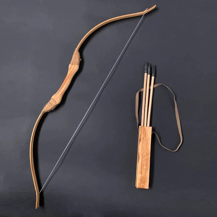 Kid's Bow