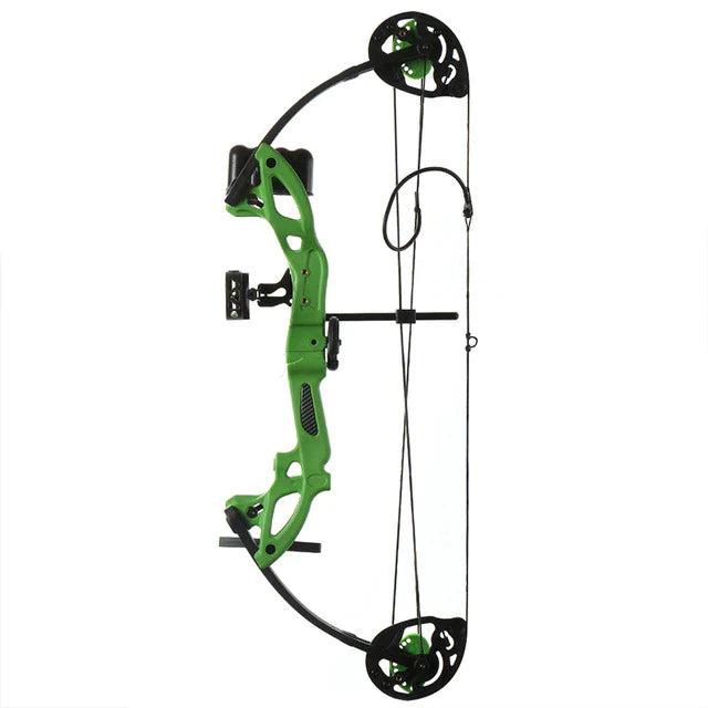 Sport Archery Youth Compound Bow