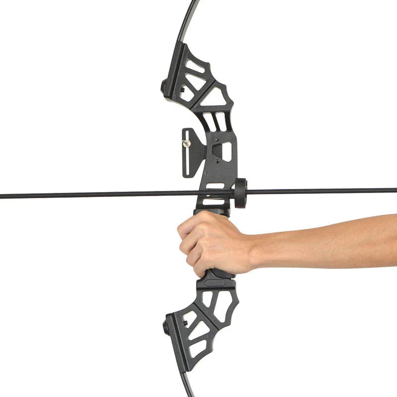 Compound Bow