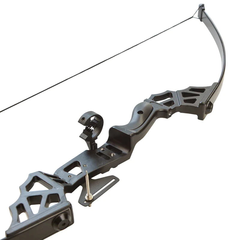 Compound Bow