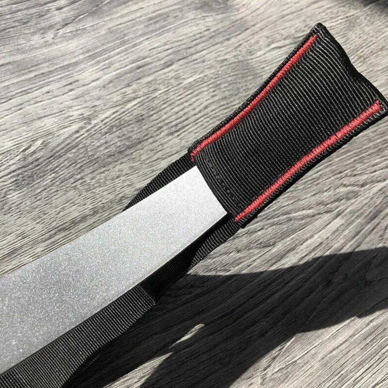 Longbow Stringer - Repair String Tool
