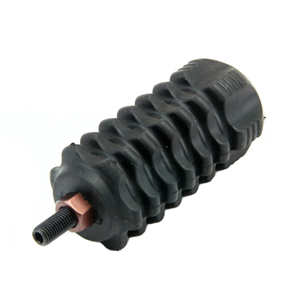 Archery Bow Rubber Stabilizer