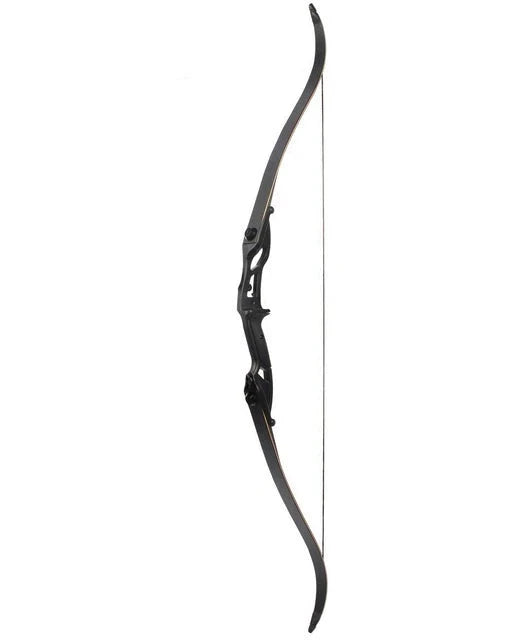 Recurve Bow