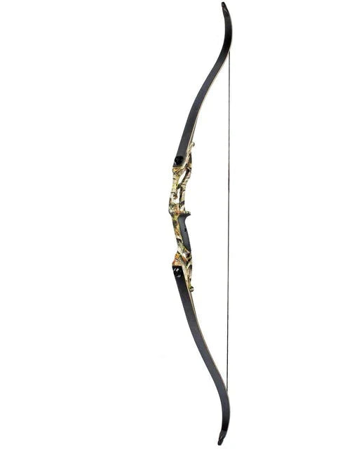 Recurve Bow