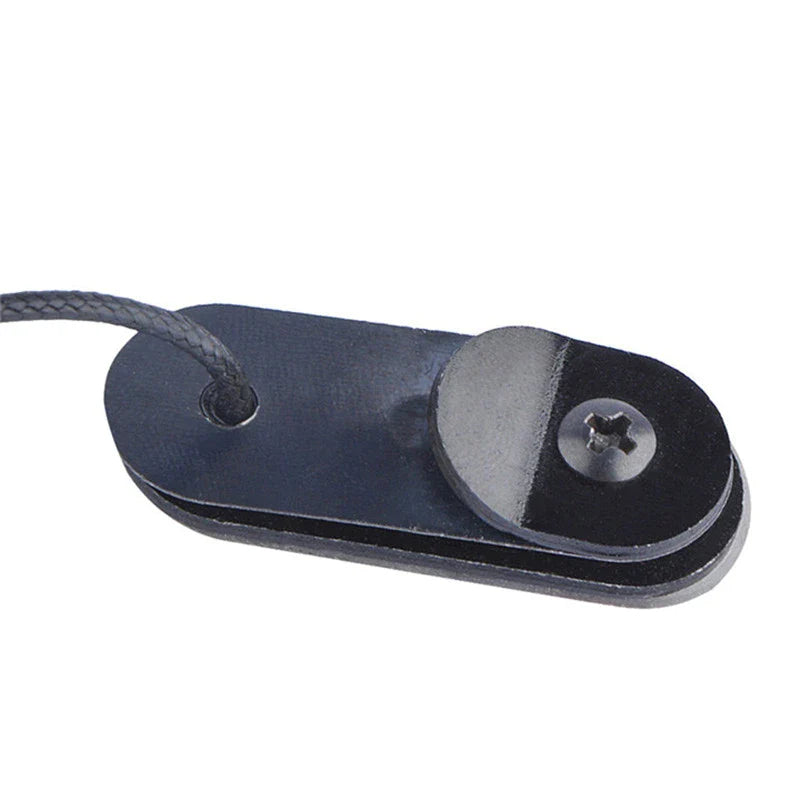 Self Adhesive Limb Mounted Clicker